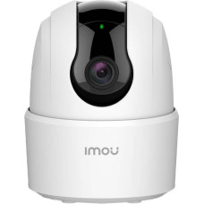 Imou WRL CAMERA 2MP RANGER 2C/IPC-TA22CP-L IMOU