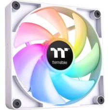 Thermaltake CT120 ARGB 2Pack Snow