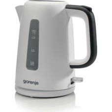 Gorenje Kettle K17XG 1.7l