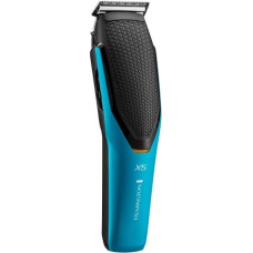 Remington Hair trimmer Power X Series X5 HC5000