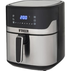 Noveen Air fryer AF550