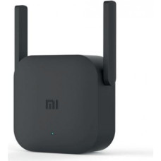 Xiaomi Wi-Fi Extender Pro signal amplifier