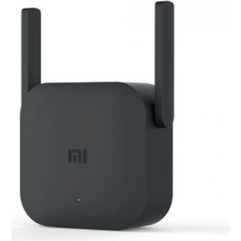 Xiaomi Wi-Fi Extender Pro signal amplifier