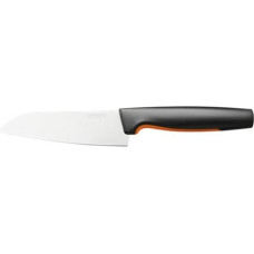 Fiskars Knife 12 cm Functional Form 1057541