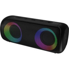 Audictus Bluetooth speaker Aurora Pro 20W RMS RGB