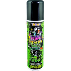 Tuban Neo Chalk spray 150 ml green