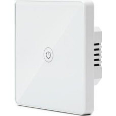 Maxcom Intelligent, touch sensitive switch Maxcom