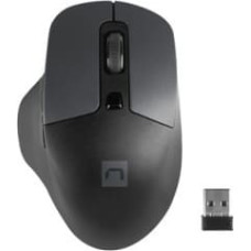 Natec Wireless mouse Blackbird 2 1600 DPI