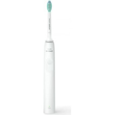 Philips Sonic toothbrush HX3651/13 white