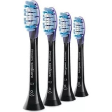 Philips G3 Premium Gum Care black HX9054/3