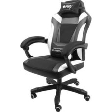 Fury Gaming Chair Fury Avenger M+