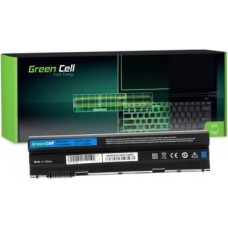 Green Cell Battery for Dell E5520 11,1V 4400mAh