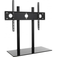 ART Minitable/stand + TV holder 32-65 inches 50kg SD-32