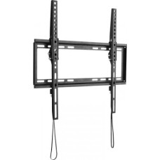 Logilink TV wall mount,tilt, 32-55', max.35kg