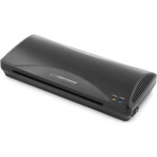 Esperanza Laminator Infinity EFL001