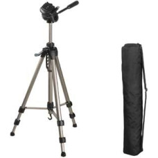 Hama STAR 63 TRIPOD