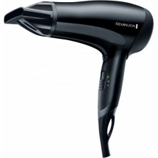 Remington Hair dryer Power Dry 2000 D301