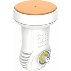 Technisat UNIX SINGLE LNB