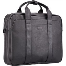 Tracer Notebook bag 16 inches LT1