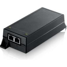 Zyxel PoE-60W 1/2 5Gb SP POE12-60W-EU0101F