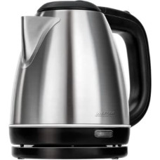 MPM Electric kettle MCZ-84M 1l inox