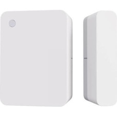 Xiaomi Mi Door and Window Sensor 2