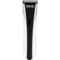 Wahl Hair clipper Lithium Pro LED 1910-0467