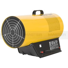 Master GAS HEATER BLP73M 49-73kW