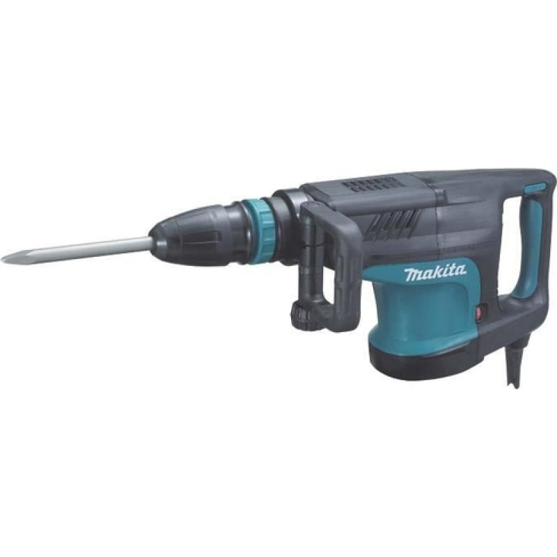 Makita SDS-MAX 1500W 19.1J 9.7kg hammer HM1203C.