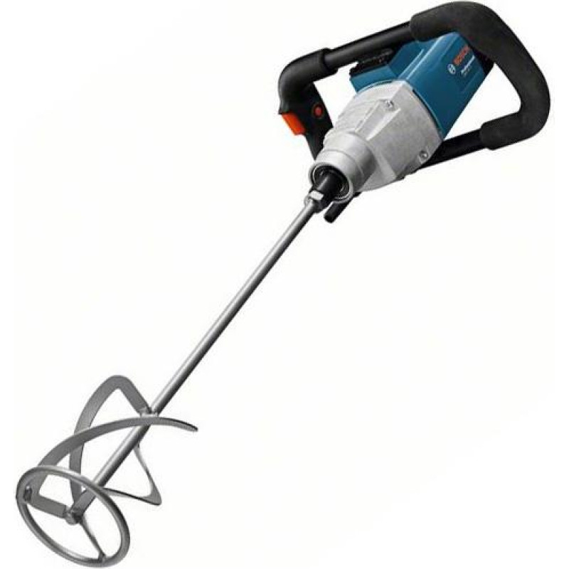 Bosch MIXER 1200W GRW 12 E 1 SPEED.