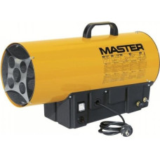 Master GAS HEATER BLP16M 16kW