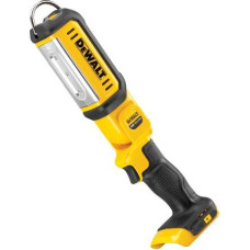 Dewalt 18V LED LAMP DCL050