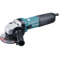 Makita ANGLE SANDER 125mm 1400W GA5041C01