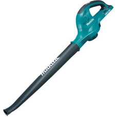 Makita DMUCHAWA 2x18V DUB361Z WITHOUT BATTERIES AND CHARGER