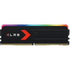 PNY Memory DDR5 16GB 6000MHz 48000 RGB