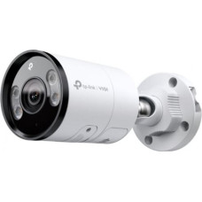 Tp-Link Network camera VIGI C345(4mm) 4MP Full-Color Bullet