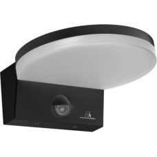 Maclean LED Lamp with twilight sensor MCE344B