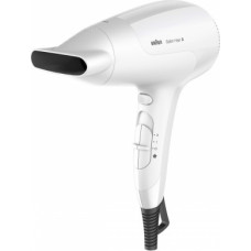 Braun Hair Dryer Satin Hair 3 HD380