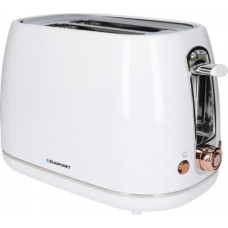 Blaupunkt Toaster TSS802WH