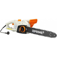 Prime3 ELECTRIC CHAINSAW 2400W GCS41