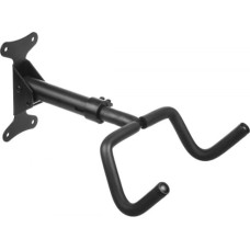 Maclean Bicycle wall mount 30kg MC-431