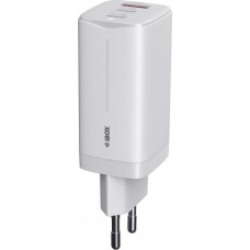 Ibox ILUC65W