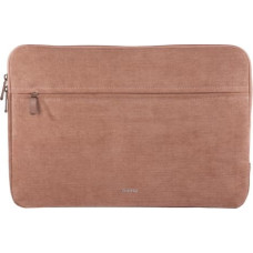 Hama Laptop sleeve Hama Cali 13.3-14.1 orange