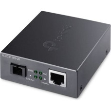 Tp-Link FC111PB-20 Mddi a Konwerter 10/100 WDM