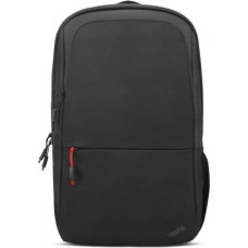 Lenovo Backpack ThinkPad Essential Plus 16 (Eco) 4X41C12468