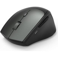 Hama Mouse 6-button Hama MW-600 black