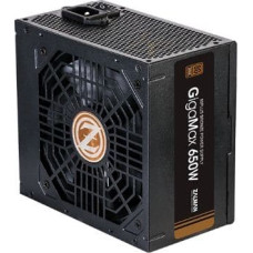 Zalman GigaMax 650W 80+ BRONZE EU ZM650-GVII