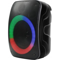 Rebeltec Bluetooth speaker Rebelt ec STAGE 300