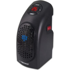 Esperanza HANDY HEATER 400W KALAHARI