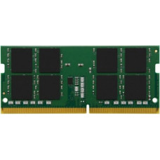 Kingston Memory 16GB KCP432SS8/16 SR